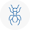 Ant Removals In Shipston On Stour