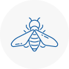 Bee Nest Removal Shipston On Stour