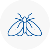 Moth Control Specialists In Shipston On Stour